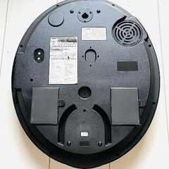 電波からくり時計 リズム時計工業 スモールワールドノエル 4MN509RHの画像