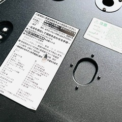電波からくり時計 リズム時計工業 スモールワールドノエル 4MN509RHの画像
