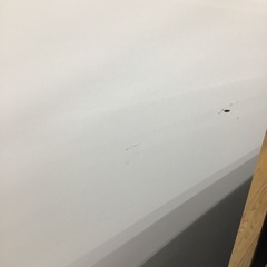 #G-35【ご来店頂ける方限定】HITACHIの6ドア冷凍冷蔵庫ですの画像