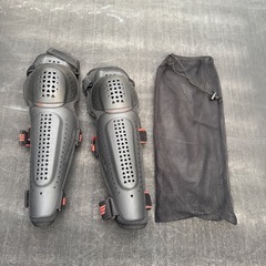 コミネオフロードプロテクターの画像