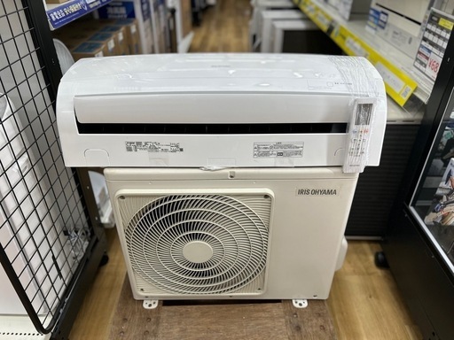 【トレファク神戸新長田】CORONAの2019年製除湿機です【取りに来れる方限定】 トレファク神戸新長田】CORONAの2019年製除湿機です【取りに