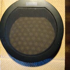 ALTEC-ALS525スピーカーの画像