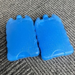 冷風機の画像