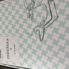 IHクッカーの画像