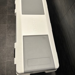 イグロ　イグルー　クーラーボックス　156 165の画像
