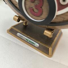 ワンピース サウザンドサニー号 プラモデル 組立塗装済の画像