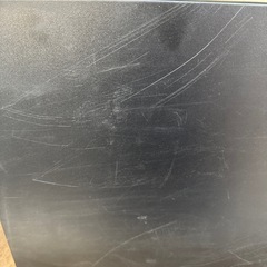 郵便BOXの画像