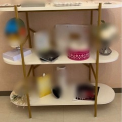 Kuoming  クオミング
の画像