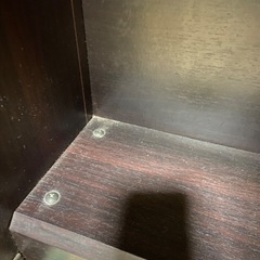 電子ピアノ　YAMAHA グラビノーバ（椅子付き）の画像