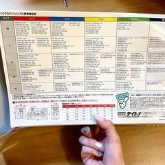 【7/24まで】デイトナ製 バイクカバーの画像