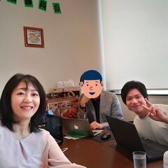 【岐阜】パソコン教室!プチCanva講座!の画像
