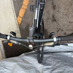 スペシャライズド   クロスバイクFLINGER Sirrus（シラス）  26インチ　3×7段変速　SPECIALIZED の画像