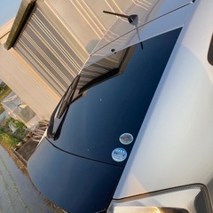 プリウス30 Sグレード　車検ロングR9.7の画像