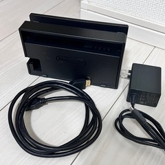 任天堂スイッチ用　※まとめ売りの値段ですがバラ売り可　　の画像