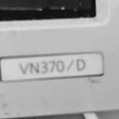 パソコンの画像