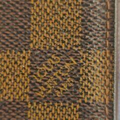 LOUIS VUITTON  カードケースの画像