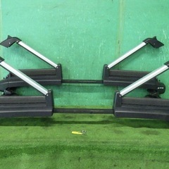 シエンタ　スノーキャリア　NCP81Gの画像