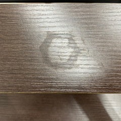 [トレジャーファクトリー大宮店] ニトリ　パソコンデスクをご紹介します！の画像