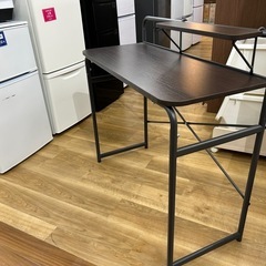 [トレジャーファクトリー大宮店] ニトリ　パソコンデスクをご紹介します！の画像