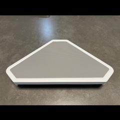 【山崎実業】キッチン回り4点セットの画像