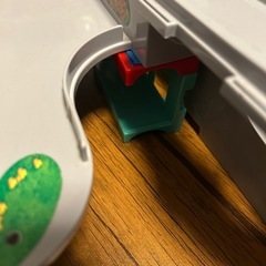 訳ありトミカやまみちドライブ
　の画像