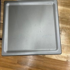 [トレジャーファクトリー大宮店] IKEA コーヒーテーブルをご紹介します！の画像