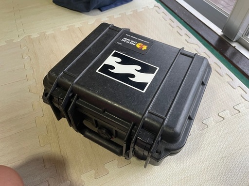 【中古】三線　沖縄/石垣島 ケース付き 石垣島で三線を買うならどこ？ 後編 | 八重山ブログライターズ
