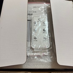 加湿器の画像