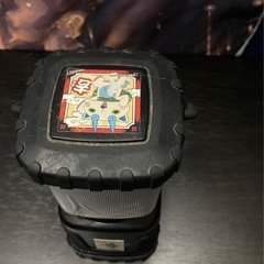 あげます ライト ランプの画像