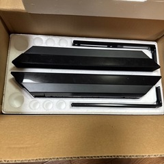 パイオニア スピーカーの画像