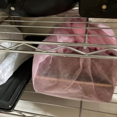 食器、グラスなどの画像