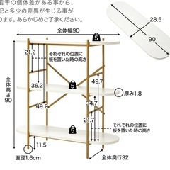 Kuoming  クオミング
の画像