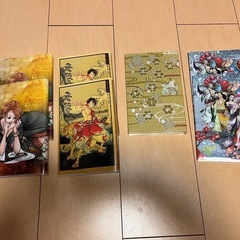 進撃の巨人全巻セット+ブックカバーの画像