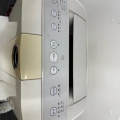 【中古】ダイキン製　空気清浄器
の画像