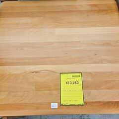 【ジャングルジャングル堺初芝店】　2人用ダイニングセット　堺市（東区　西区　北区　南区　堺区　美原区）高石市　泉大津市　忠岡町　和泉市　松原市　大阪狭山市の画像