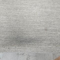 【ジャングルジャングル堺初芝店】　2人用ダイニングセット　堺市（東区　西区　北区　南区　堺区　美原区）高石市　泉大津市　忠岡町　和泉市　松原市　大阪狭山市の画像