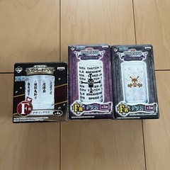 進撃の巨人全巻セット+ブックカバーの画像