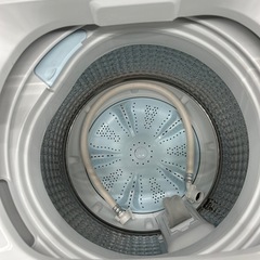 [トレジャーファクトリー大宮店] AQUA 全自動洗濯機をご紹介します！の画像