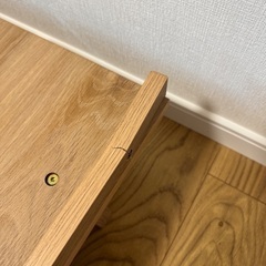 ダブルベッドの画像