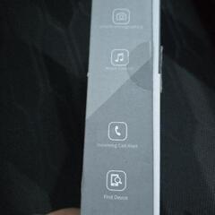 スマートウォッチの画像