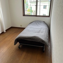 《キャンペーン中》住み込み軽作業スタッフ募集‼︎の画像