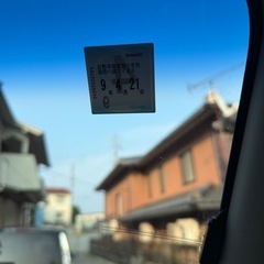 タント375 の画像