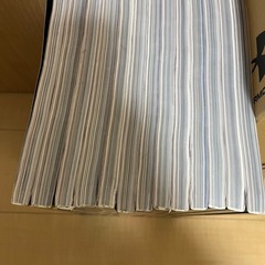 月刊ホビージャパン 13冊と付録7冊の画像