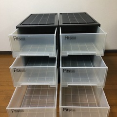 FITSの画像