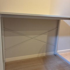 机の画像