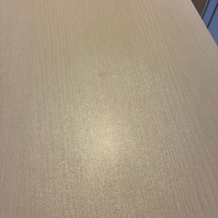 机の画像