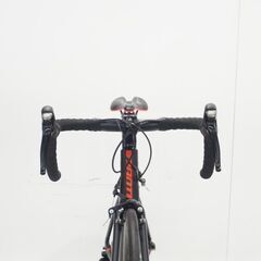 GIANT 「ジャイアント」 TCR SLR 2 2018年モデル ロードバイクの画像