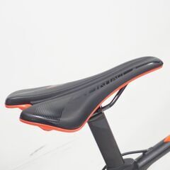 GIANT 「ジャイアント」 TCR SLR 2 2018年モデル ロードバイクの画像