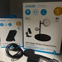 ♪ORION/オリオン ジェットヒーター HRR480A-S エコサイレンス 首振り