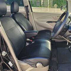 人気の軽ワゴン！ekワゴン！車検2年付♪支払方法相談可☆★の画像